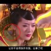 17图库恢复正常使用免费打开